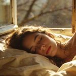 freepik 35mm film photography a