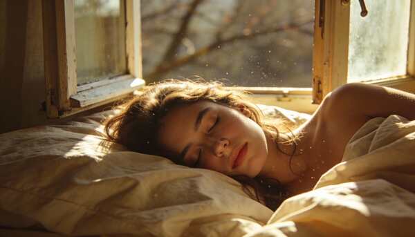 freepik 35mm film photography a