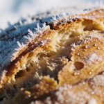 freepik 35mm film photography frozen bread high detail 38711 min